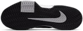 Order Nike Zoom GP Challenge Pro Sneakers FJ7767-001