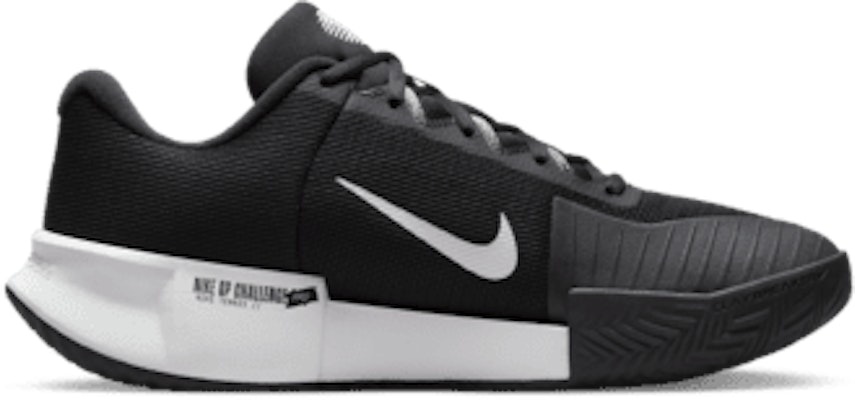 Nike Zoom GP Challenge Pro Sneakers FJ7767-001 Lookbook Nike Zoom GP Challenge Pro Sneakers FJ7767-001