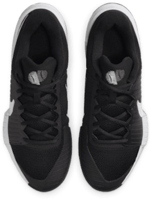 Nike Zoom GP Challenge Pro Sneakers FJ7767-001 Shop Nike Zoom GP Challenge Pro Sneakers FJ7767-001