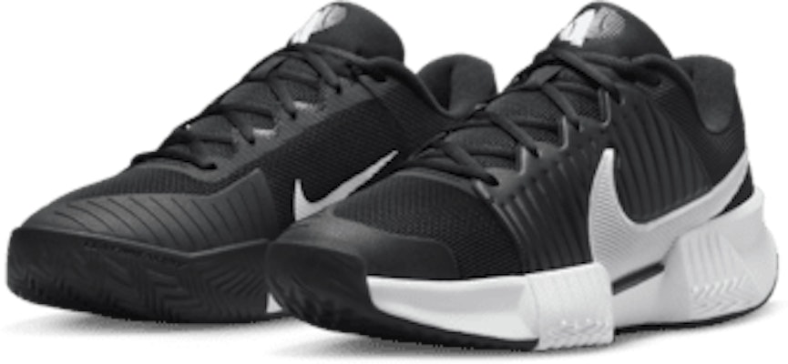 Nike Zoom GP Challenge Pro Sneakers FJ7767-001 Purchase Nike Zoom GP Challenge Pro Sneakers FJ7767-001