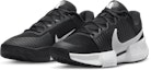 Purchase Nike Zoom GP Challenge Pro Sneakers FJ7767-001