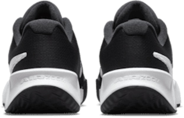 Nike Zoom GP Challenge Pro Sneakers FJ7767-001 Details for Nike Zoom GP Challenge Pro Sneakers FJ7767-001