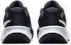 Details for Nike Zoom GP Challenge Pro Sneakers FJ7767-001