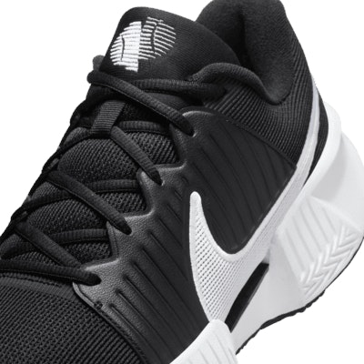 Nike Zoom GP Challenge Pro Sneakers FJ7767-001 Sizing Nike Zoom GP Challenge Pro Sneakers FJ7767-001