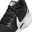 Sizing Nike Zoom GP Challenge Pro Sneakers FJ7767-001