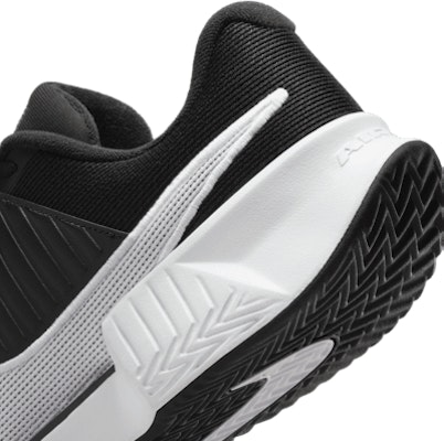 Nike Zoom GP Challenge Pro Sneakers FJ7767-001 Cheap Nike Zoom GP Challenge Pro Sneakers FJ7767-001