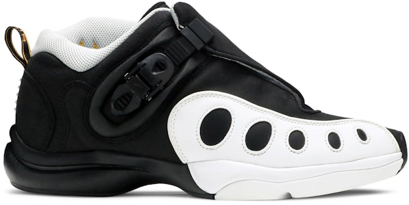 Nike Zoom GP Retro 'Canyon Gold' 2019 Emas Kanyon AR4342-002 Buy Nike Zoom GP Retro 'Canyon Gold' 2019 Emas Kanyon AR4342-002