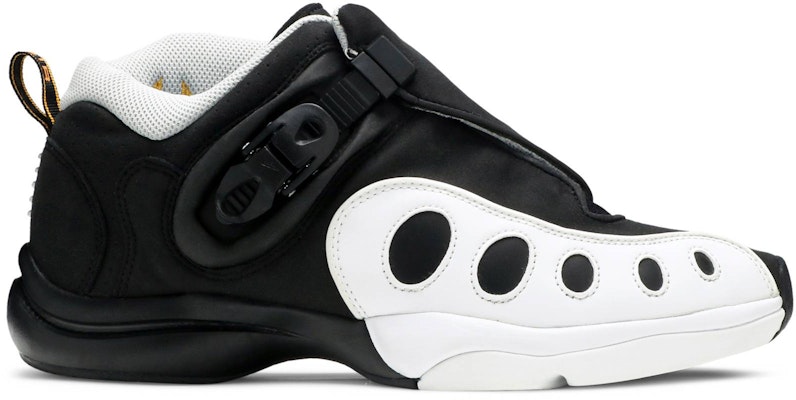 Nike Zoom GP Retro 'Canyon Gold' 2019 AR4342-002 Buy Nike Zoom GP Retro 'Canyon Gold' 2019 AR4342-002