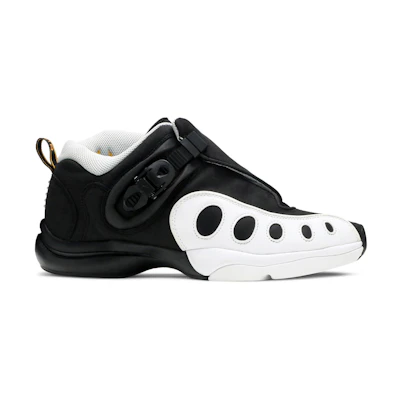 Nike Zoom GP Retro 'Canyon Gold' 2019