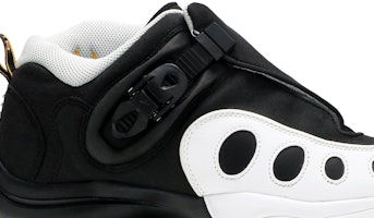 Nike Zoom GP Retro 'Canyon Gold' 2019 Dorado Cañón Retro AR4342-002 Order Nike Zoom GP Retro 'Canyon Gold' 2019 Dorado Cañón Retro AR4342-002