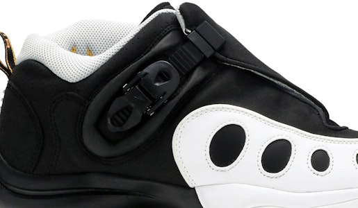 Nike Zoom GP Retro 'Canyon Gold' 2019 Emas Kanyon AR4342-002 Order Nike Zoom GP Retro 'Canyon Gold' 2019 Emas Kanyon AR4342-002