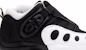 Nike Zoom GP Retro 'Canyon Gold' 2019 Emas Kanyon AR4342-002
