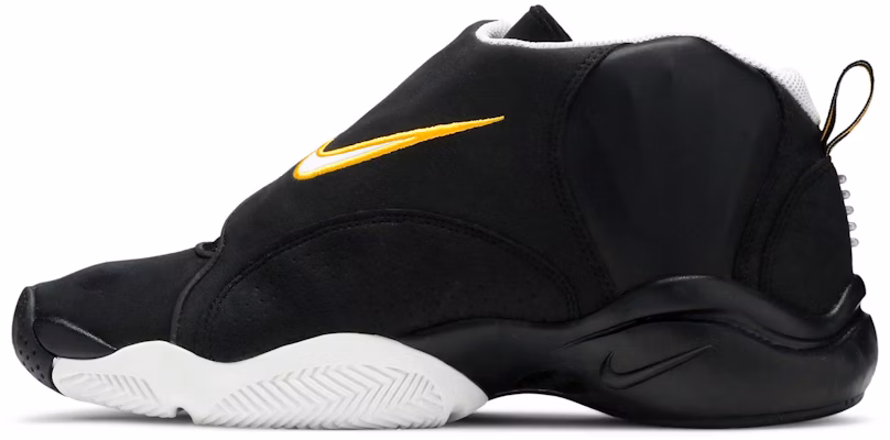 Nike Zoom GP Retro 'Canyon Gold' 2019 AR4342-002 Lookbook Nike Zoom GP Retro 'Canyon Gold' 2019 AR4342-002