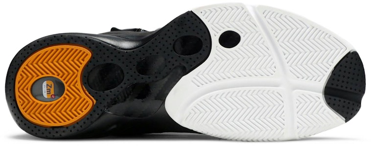 Nike Zoom GP Retro 'Canyon Gold' 2019 Emas Kanyon AR4342-002 Shop Nike Zoom GP Retro 'Canyon Gold' 2019 Emas Kanyon AR4342-002