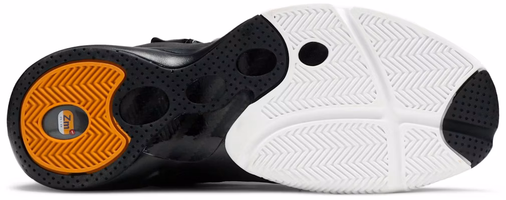 Nike Zoom GP Retro 'Canyon Gold' 2019 AR4342-002 Shop Nike Zoom GP Retro 'Canyon Gold' 2019 AR4342-002