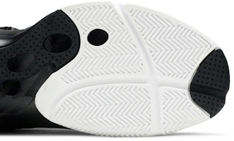 Nike Zoom GP Retro 'Canyon Gold' 2019 Dorado Cañón Retro AR4342-002 Purchase Nike Zoom GP Retro 'Canyon Gold' 2019 Dorado Cañón Retro AR4342-002