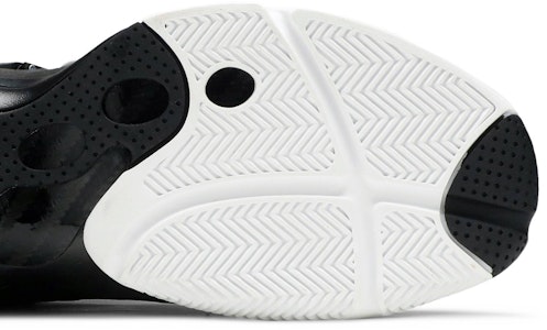 Nike Zoom GP Retro 'Canyon Gold' 2019 Emas Kanyon AR4342-002 Purchase Nike Zoom GP Retro 'Canyon Gold' 2019 Emas Kanyon AR4342-002