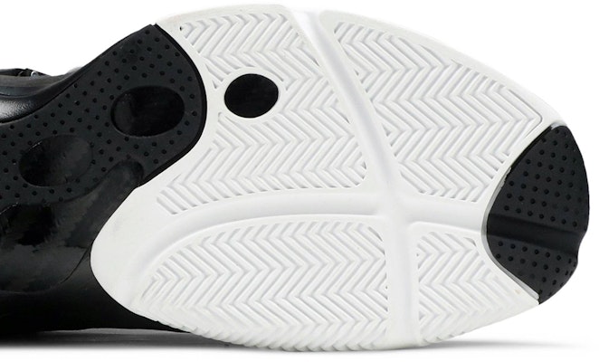 Nike Zoom GP Retro 'Canyon Gold' 2019 AR4342-002 Purchase Nike Zoom GP Retro 'Canyon Gold' 2019 AR4342-002
