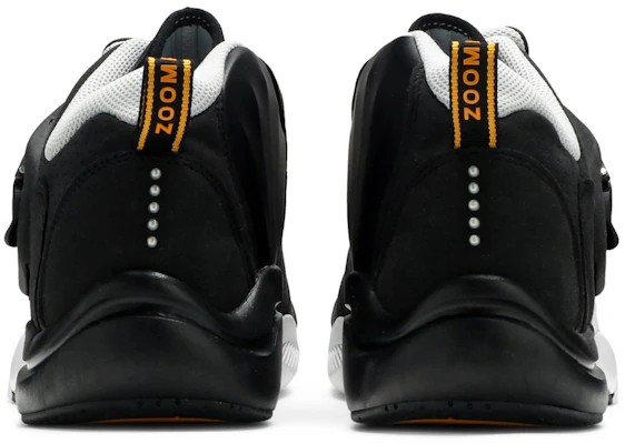 Nike Zoom GP Retro 'Canyon Gold' 2019 AR4342-002 Details for Nike Zoom GP Retro 'Canyon Gold' 2019 AR4342-002