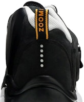 Nike Zoom GP Retro 'Canyon Gold' 2019 Dorado Cañón Retro AR4342-002 Sizing Nike Zoom GP Retro 'Canyon Gold' 2019 Dorado Cañón Retro AR4342-002