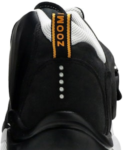 Nike Zoom GP Retro 'Canyon Gold' 2019 Emas Kanyon AR4342-002 Sizing Nike Zoom GP Retro 'Canyon Gold' 2019 Emas Kanyon AR4342-002