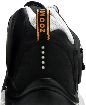 Nike Zoom GP Retro 'Canyon Gold' 2019 AR4342-002 Sizing Nike Zoom GP Retro 'Canyon Gold' 2019 AR4342-002
