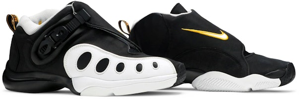 Nike Zoom GP Retro 'Canyon Gold' 2019 Dorado Cañón Retro AR4342-002 Cheap Nike Zoom GP Retro 'Canyon Gold' 2019 Dorado Cañón Retro AR4342-002