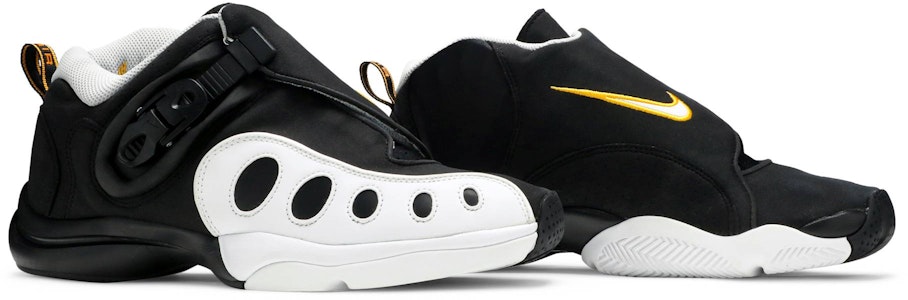 Nike Zoom GP Retro 'Canyon Gold' 2019 Emas Kanyon AR4342-002 Cheap Nike Zoom GP Retro 'Canyon Gold' 2019 Emas Kanyon AR4342-002