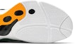Purchase Nike Zoom GP Retro 'Supersonics' AR4342-300
