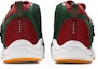 Details for Nike Zoom GP Retro 'Supersonics' AR4342-300