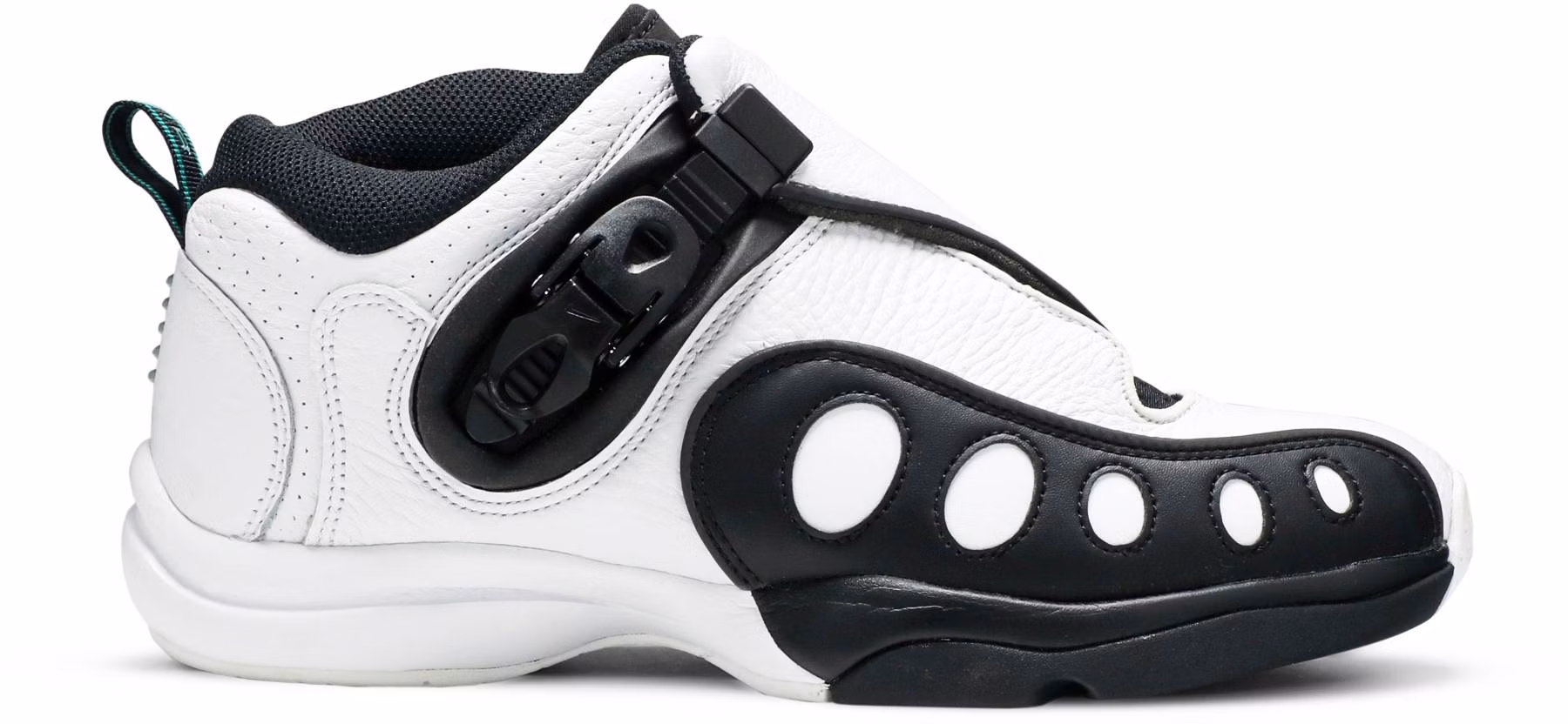 nike-zoom-gp-white-black