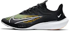 Buy Nike Zoom Gravity 2 ''Nero Bianco Verde'' CK2571-008