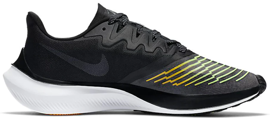Nike Zoom Gravity 2 ''Nero Bianco Verde'' CK2571-008 Order Nike Zoom Gravity 2 ''Nero Bianco Verde'' CK2571-008