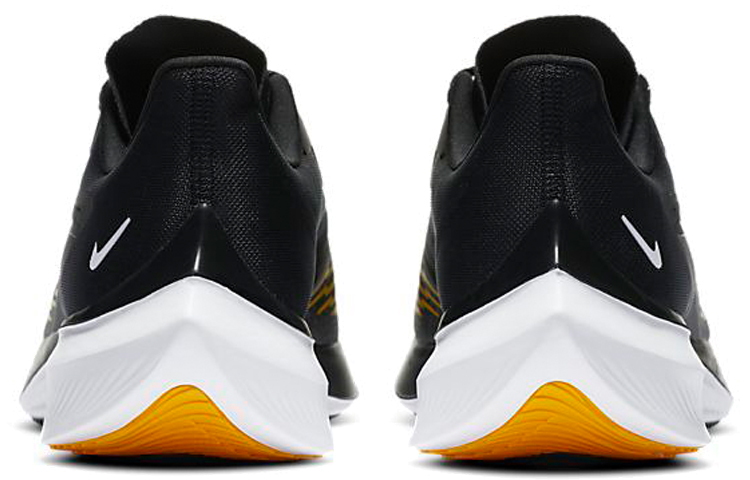 Purchase Nike Zoom Gravity 2 ''Nero Bianco Verde'' CK2571-008