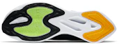 Details for Nike Zoom Gravity 2 ''Nero Bianco Verde'' CK2571-008