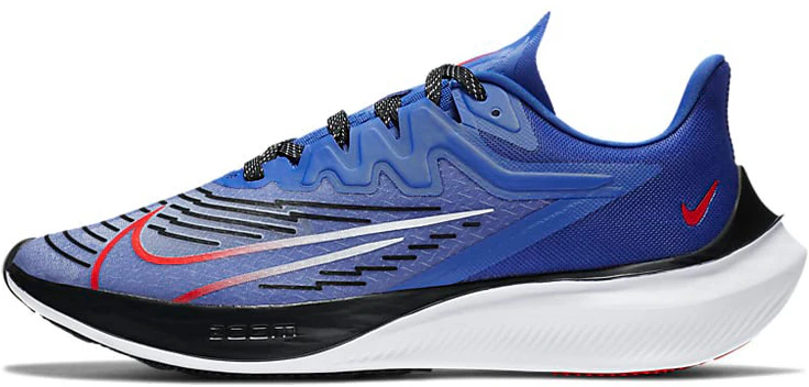 nike-zoom-gravity-2-racer-blue-chile-red-ck-2571-400