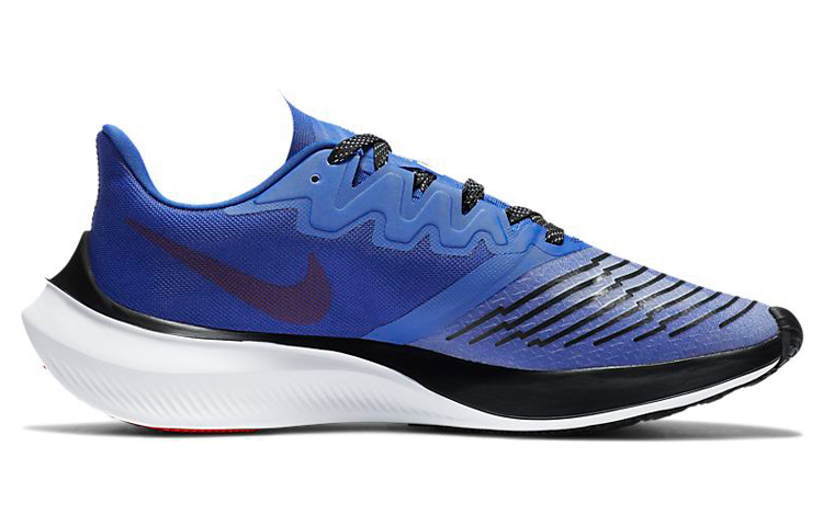 Order Nike Zoom Gravity 2 ''Racer Blue Chile Red'' hardloopschoenen CK2571-400