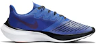 Order Nike Zoom Gravity 2 ''Racer Blue Chile Red'' hardloopschoenen CK2571-400