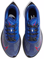 Shop Nike Zoom Gravity 2 'Racer Blue Chile Red' CK2571-400