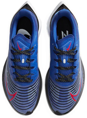 Nike Zoom Gravity 2 ''Racer Blue Chile Red'' hardloopschoenen CK2571-400 Shop Nike Zoom Gravity 2 ''Racer Blue Chile Red'' hardloopschoenen CK2571-400