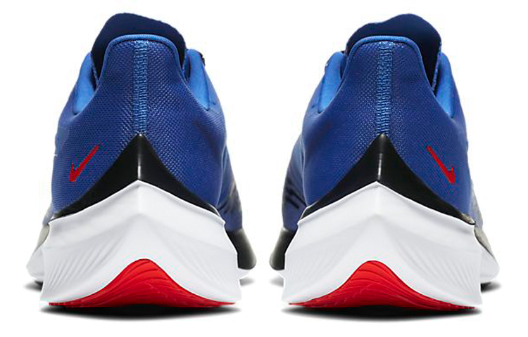 Purchase Nike Zoom Gravity 2 ''Racer Blue Chile Red'' hardloopschoenen CK2571-400