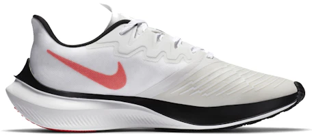 Order Nike Zoom Gravity 2 Black/White/Red CK2571-100