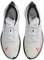 Shop Nike Zoom Gravity 2 Black/White/Red CK2571-100