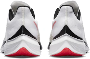 Purchase Nike Zoom Gravity 2 Black/White/Red CK2571-100