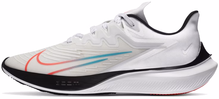 nike-zoom-gravity-2-black-white-red-ck-2571-100