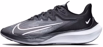 Nike Zoom Gravity 2 CK2571-001 Nike Zoom Gravity 2 CK2571-001