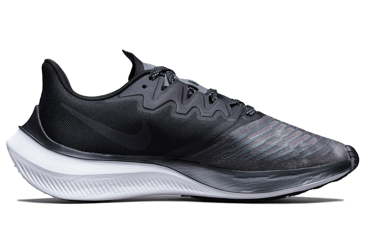Order 耐克 Zoom Gravity 2 运动鞋 CK2571-001