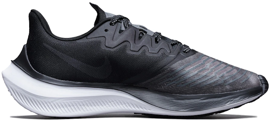 耐克 Zoom Gravity 2 运动鞋 CK2571-001 Order 耐克 Zoom Gravity 2 运动鞋 CK2571-001