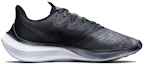 Order 耐克 Zoom Gravity 2 运动鞋 CK2571-001