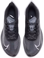 Shop Nike Zoom Gravity 2 CK2571-001